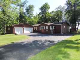 11381 Grouse Loop NW