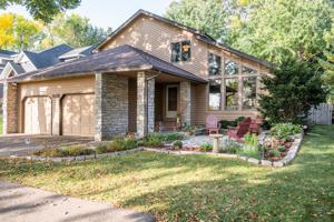 9010 W Bush Lake Road