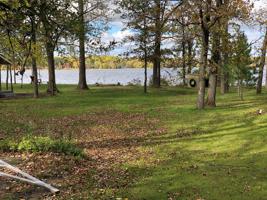 14422 Cedarleaf Point Road