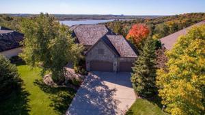 18691 Vogel Farm Trail