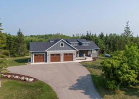 6685 Maryridge SW