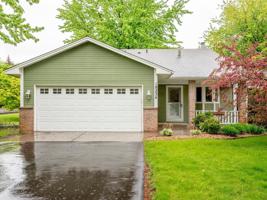 18234 Weaver Lake