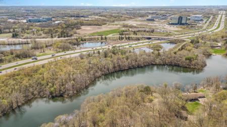 6070 Argenta Trail