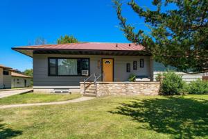 668 Sarnia