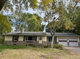 6301 Greenbriar