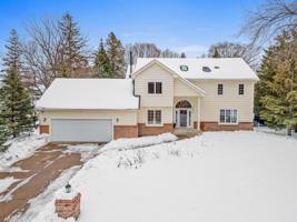 810 Millwood