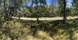 TBD Southview Dr