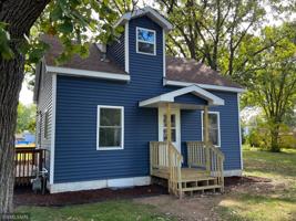 106 Grove S