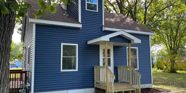 106 Grove S