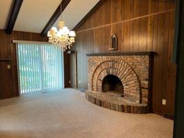2677 Lake Shore