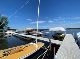 3965 Pershing SW
