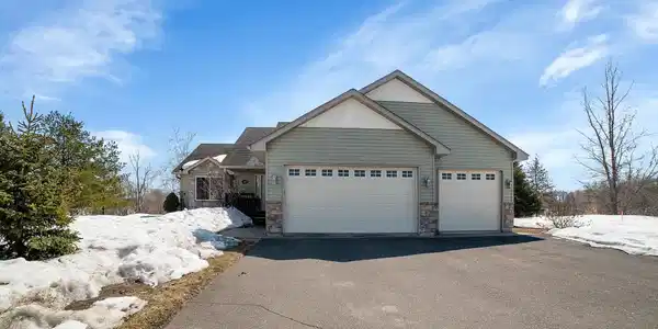 760 Rush Creek