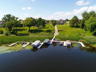 Lot 18 Jessie View Drive SE