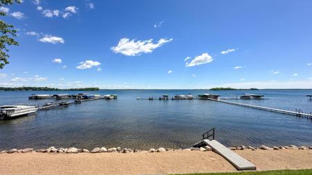 9151 Breezy Point Drive