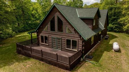 11375 Grouse Loop NW