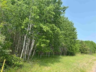 Lot 3 North Shore Drive