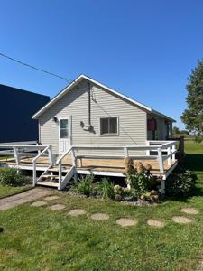 21225 State Highway 29