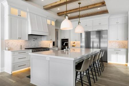 5283 Frost Point Circle SE