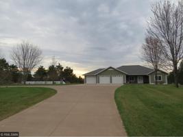 79458 Scotch Pine Road