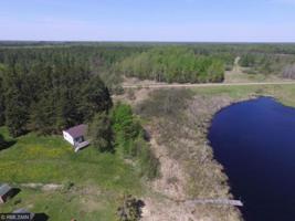7333 Kauppi Lake Road