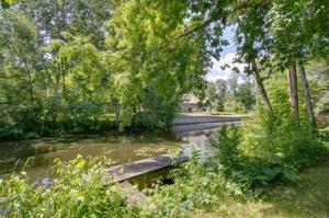 Lot 18 Lagoon Drive NE