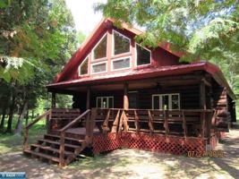 5643 Ely Island N