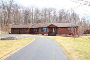 23946 Cuyuna Greens Drive