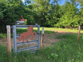 34310 Wuest Lane