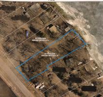 20314 Elkview Road