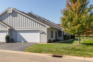 1738 Lakeview Drive SW