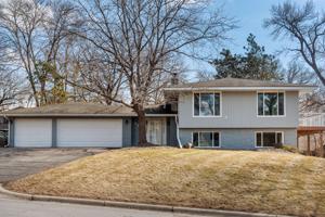 831 Bluebill Bay Road