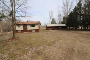 21468 County 38