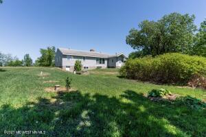 24702 Wall Lake