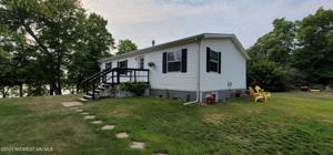 41921 Sugar Maple