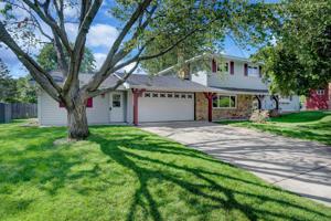 3335 Richmond
