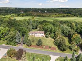 5398 Lake Sarah Heights