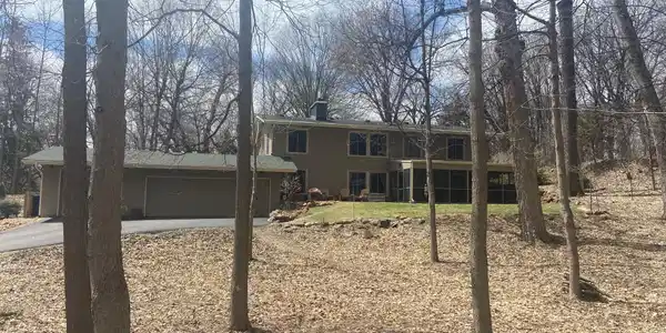 3965 Walden
