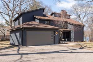 701 Heinel