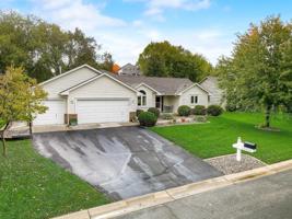 15029 Appaloosa NE