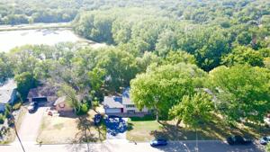 6441 Edgemont N