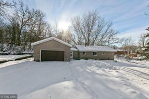 18257 235th NW