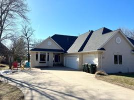 480 Campbell NW