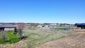 1738 Tiger Ridge
