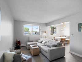 4407 Wilshire