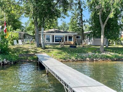 20607 Summer Haven