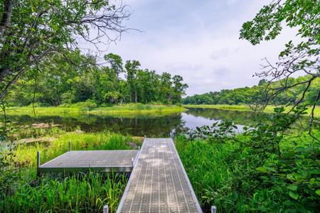 TBD 229th