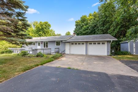 7747 County Road 127