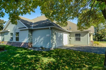 13403 185th NW