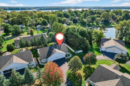 13471 Pine View Lane