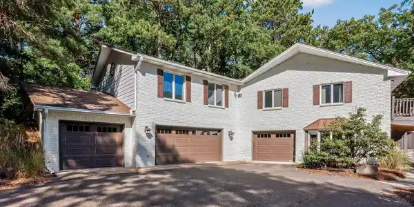 41 Evergreen Road